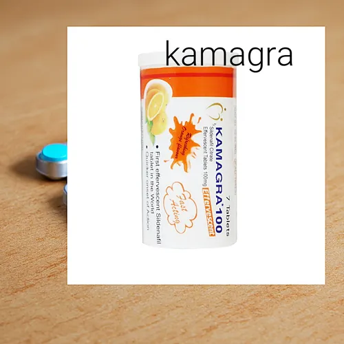 Acheter kamagra oral jelly forum